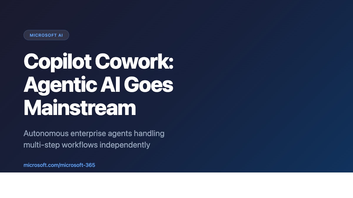 Tony Proper tweet media