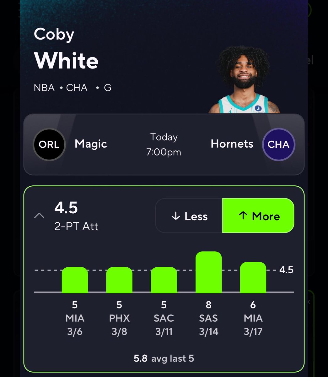 PPV 💰 tweet media