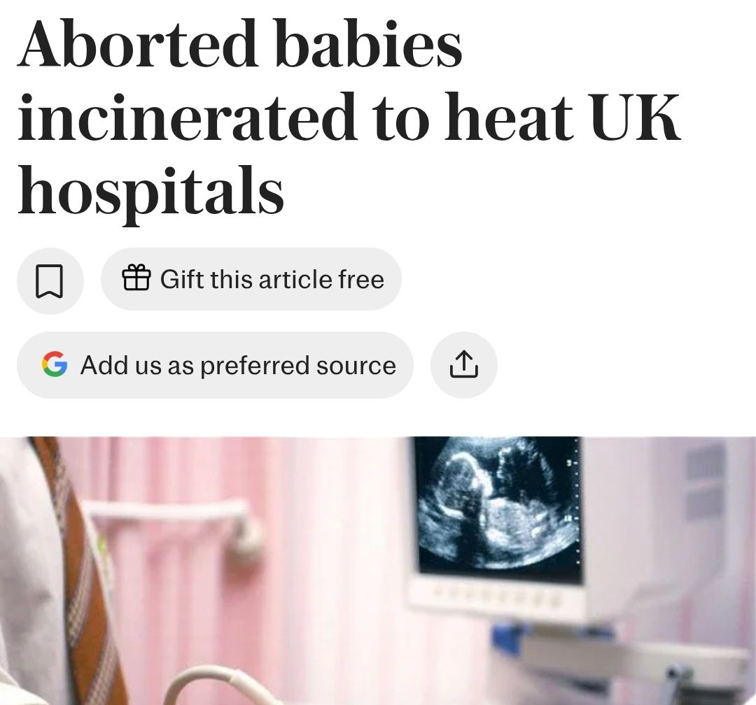 𝗖𝗿𝗶𝘁𝗲𝗿𝗶𝗼𝗻🏴🔻 tweet media