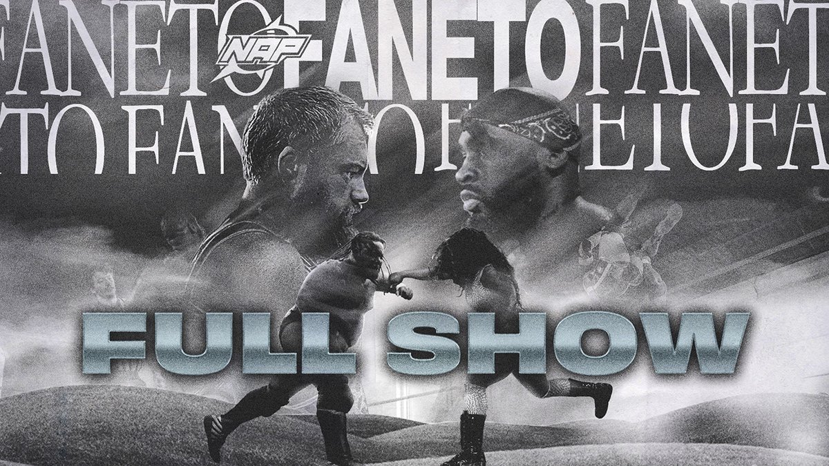 Naptown All Pro-Wrestling tweet media