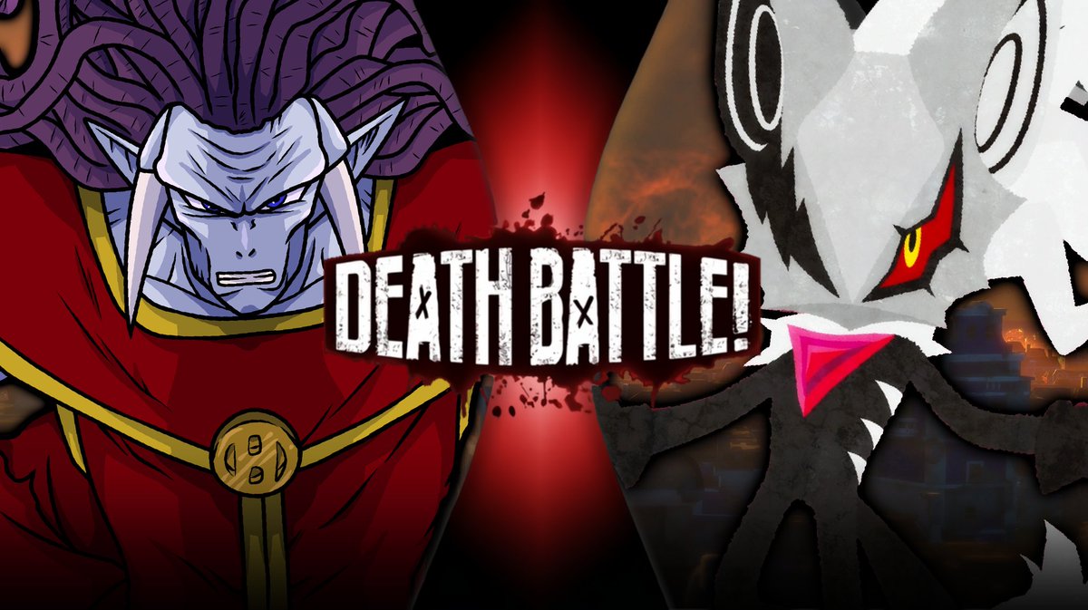 Silverfan101 tweet media