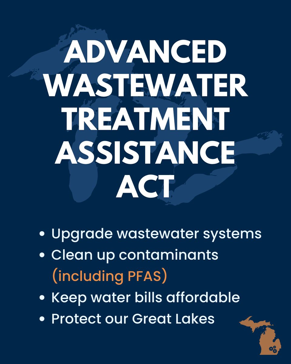 Rep. Haley Stevens tweet media