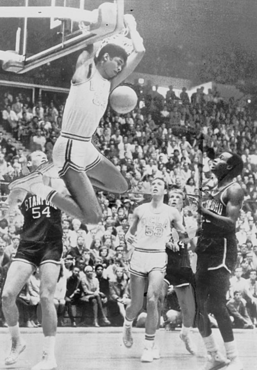 UCLAKINGSHALOS tweet media