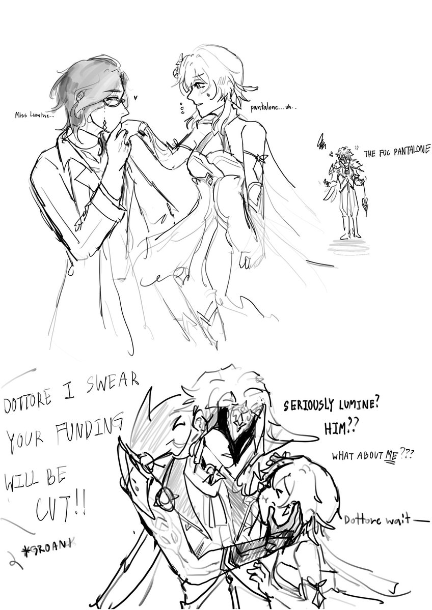 Time elite tweet media