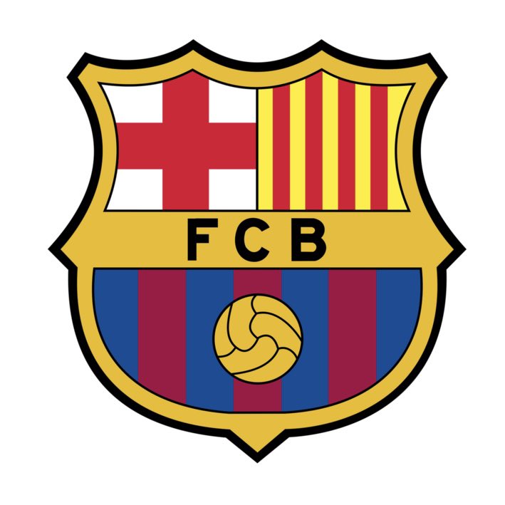 ‎دراغـنوڤ tweet media