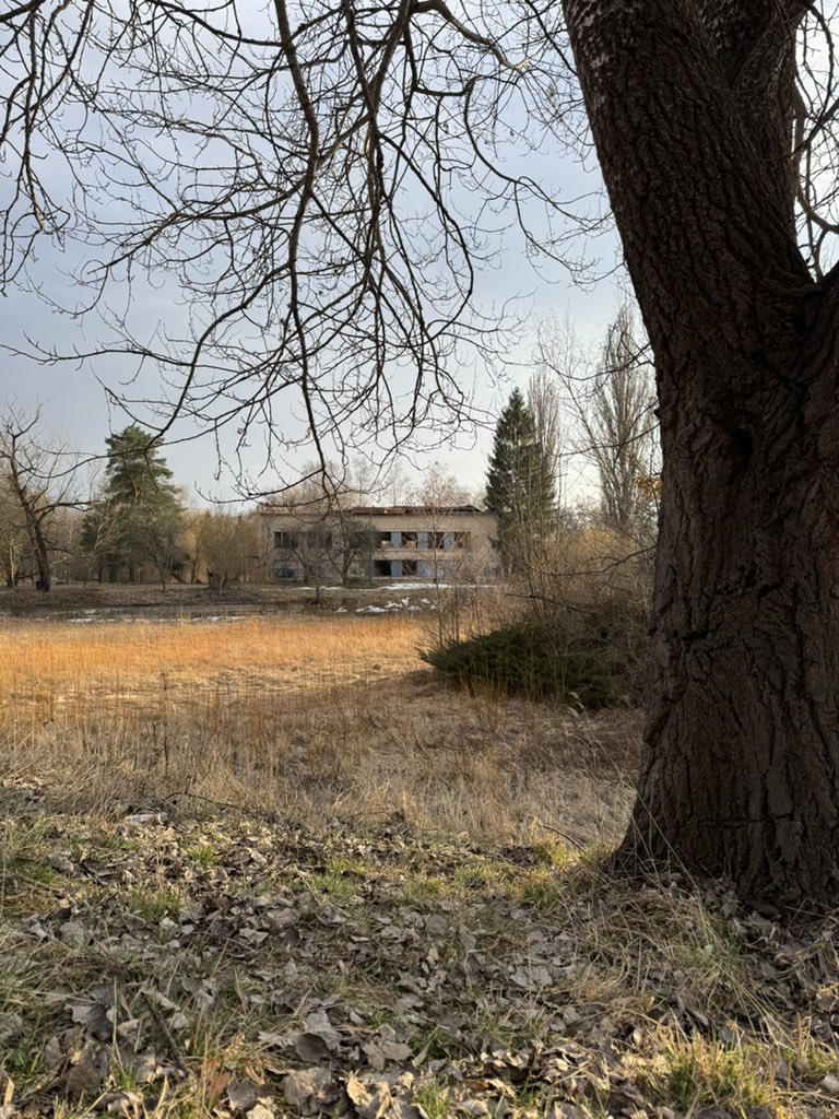 Викупай трохи, нє tweet media