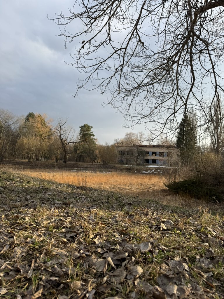 Викупай трохи, нє tweet media