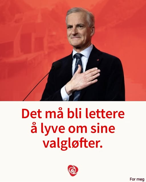 Tom Blokhus tweet media