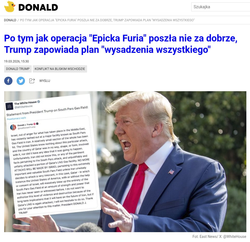 Wojtek Żubr Boliński (he/him) tweet media