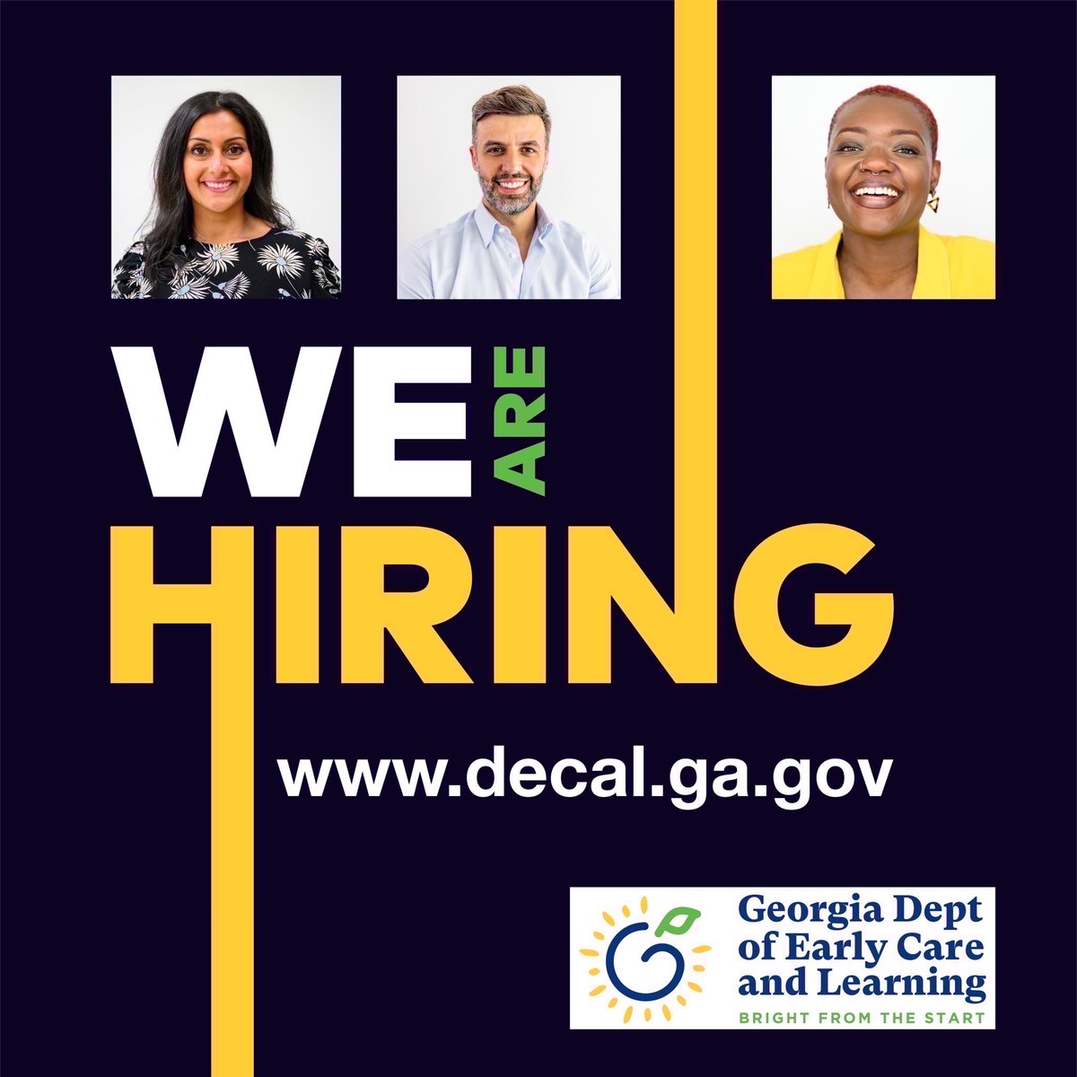 Amy M. Jacobs tweet media