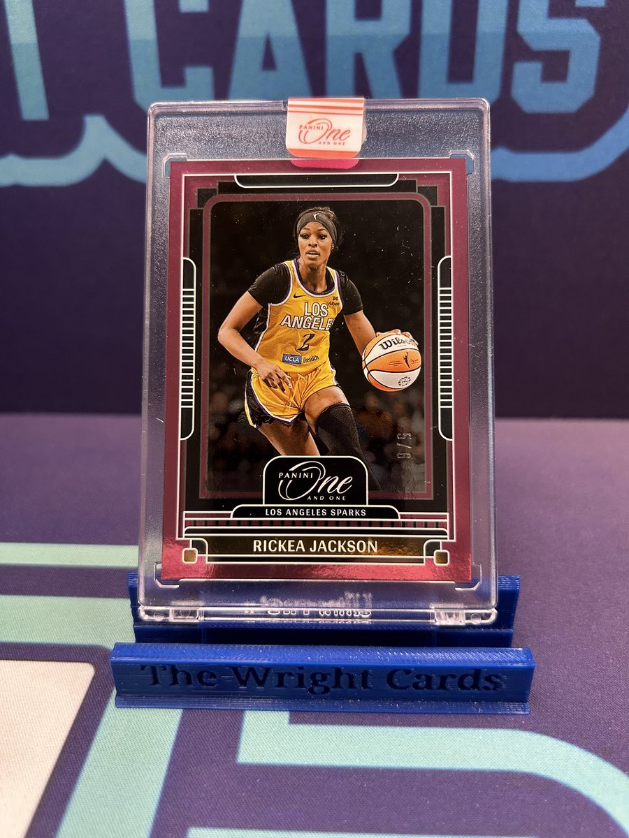 The Wright Cards tweet media