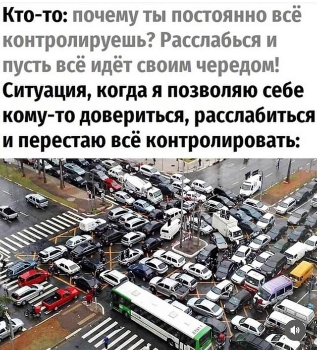 Шонечка🎃 tweet media