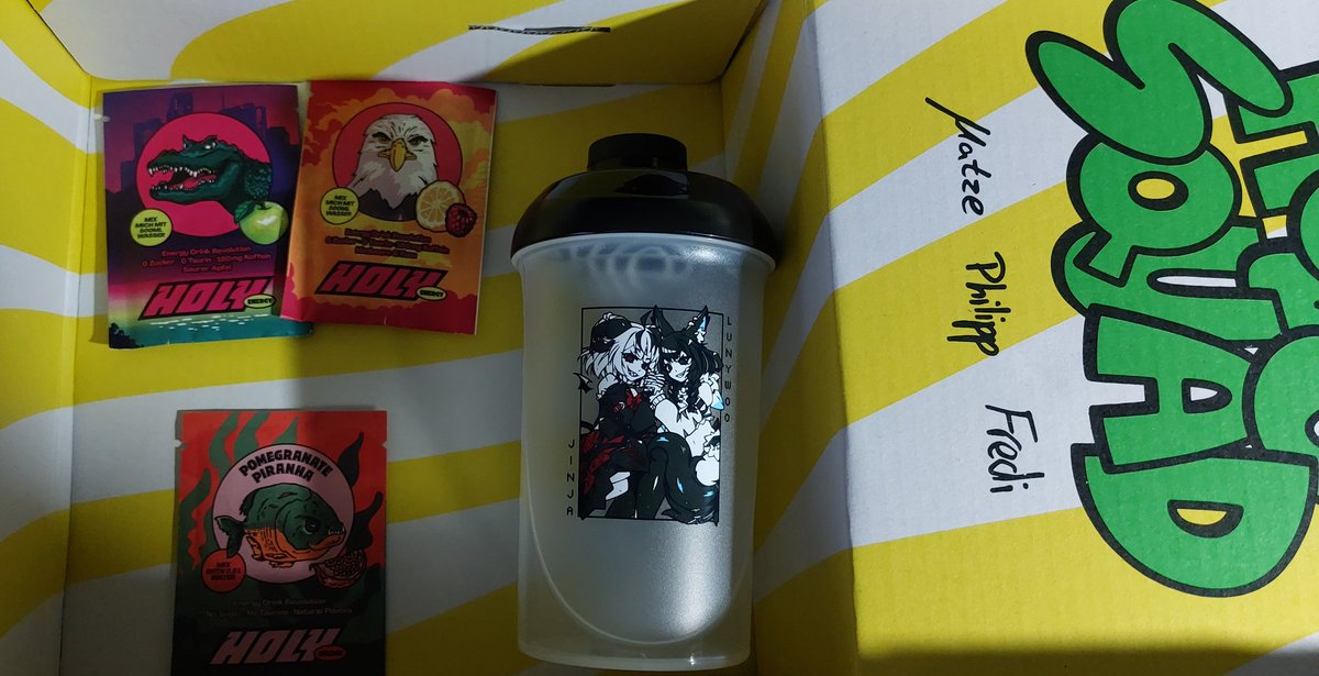 Lawlight🎲 | Dokomi 2026♥️💜 tweet media