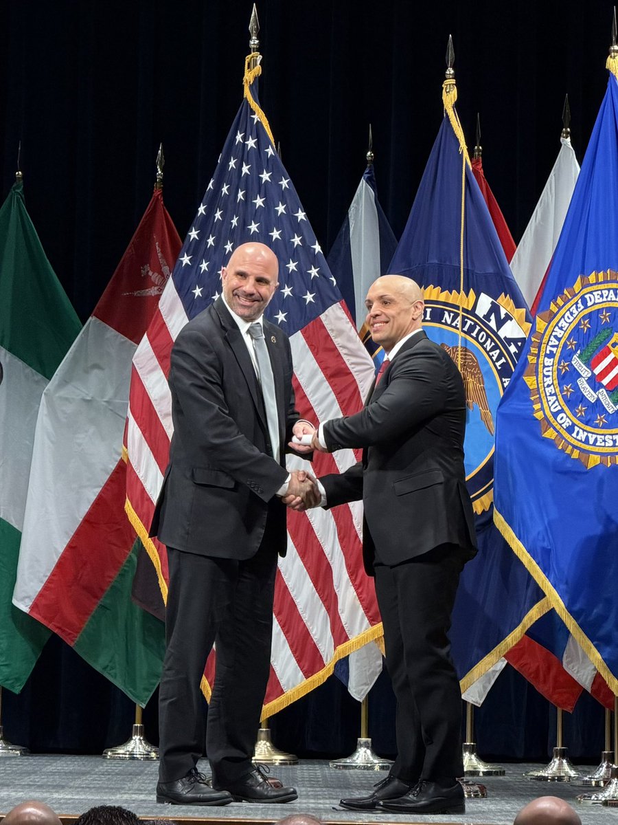 East Brunswick PD tweet media