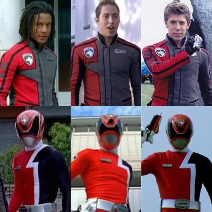 🦊Kiyomi Hoshi🏍 『YokaiLive』 tweet media