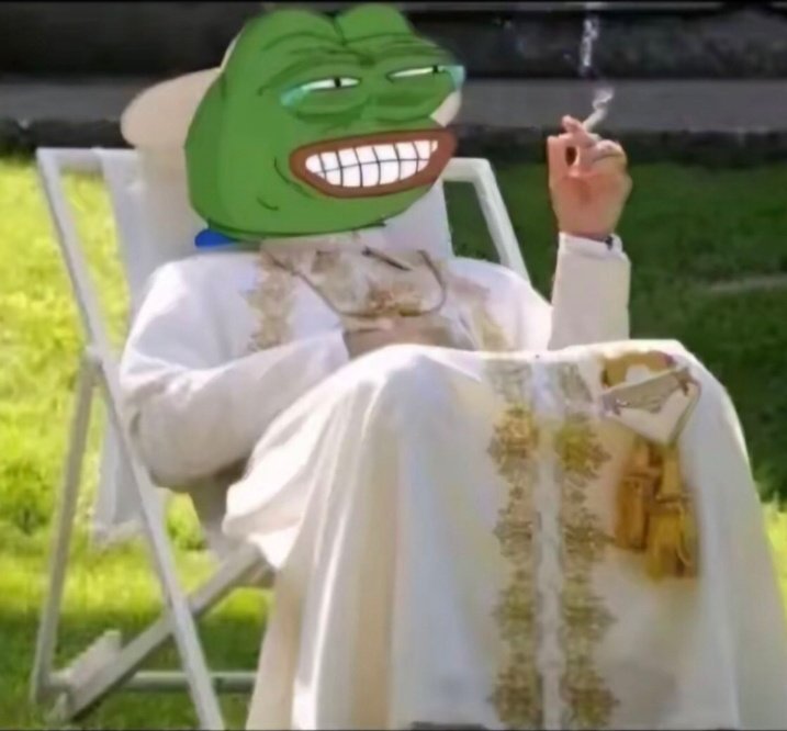 ƁOi AƁĽƐ 🧲🥶 tweet media