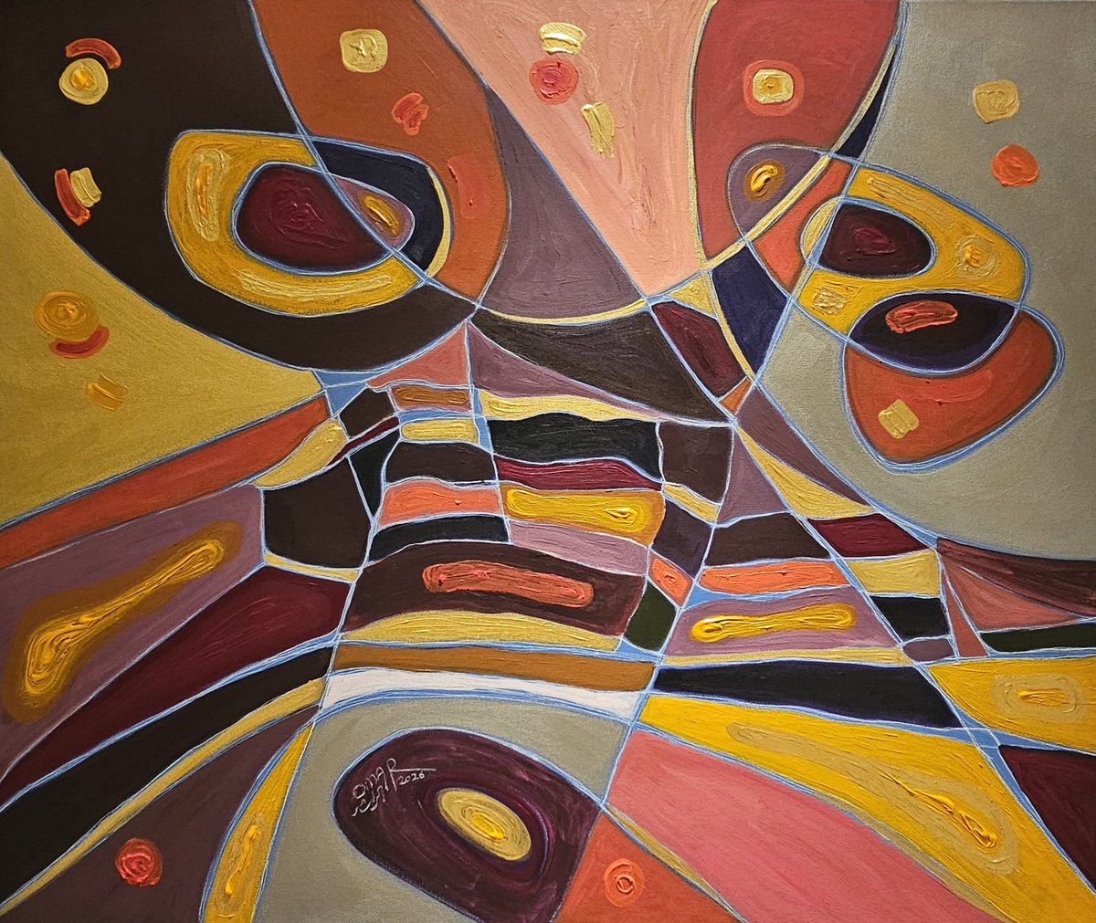 عمر الراشد tweet media