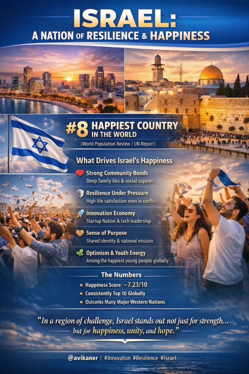 Avi Kaner ابراهيم אבי tweet media