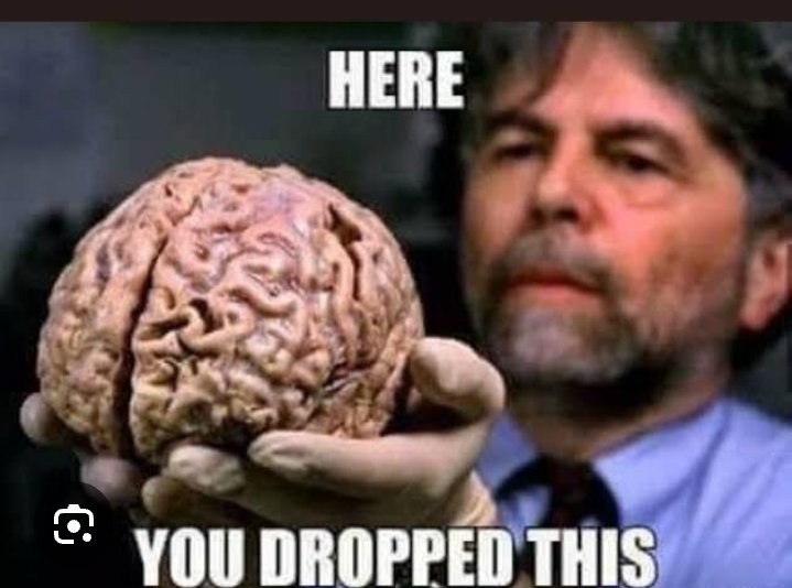 makaagary tweet media