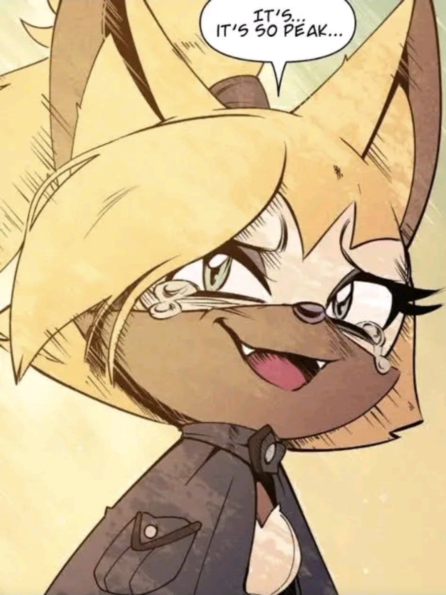 🌛 Soul tweet media