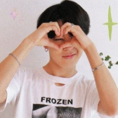 vien ⁷ ⛵ 🪭 ⊙⊝⊜ tweet media