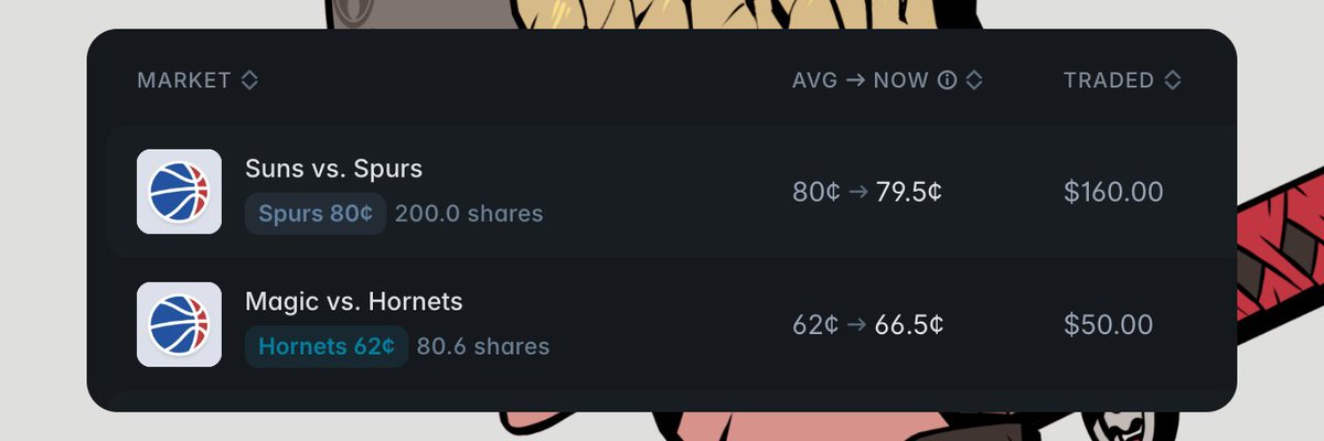 PrimeNic tweet media