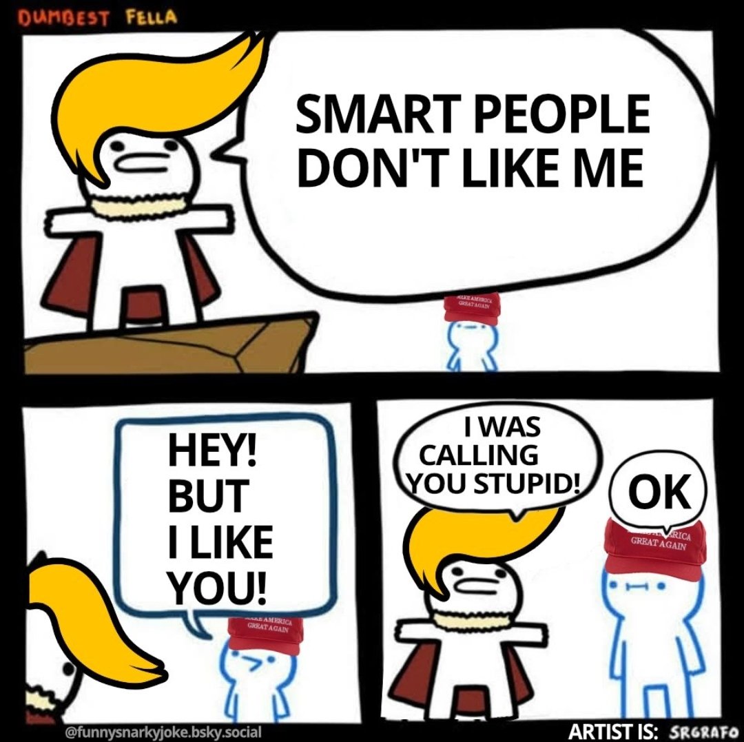 ⚘️Carina tweet media