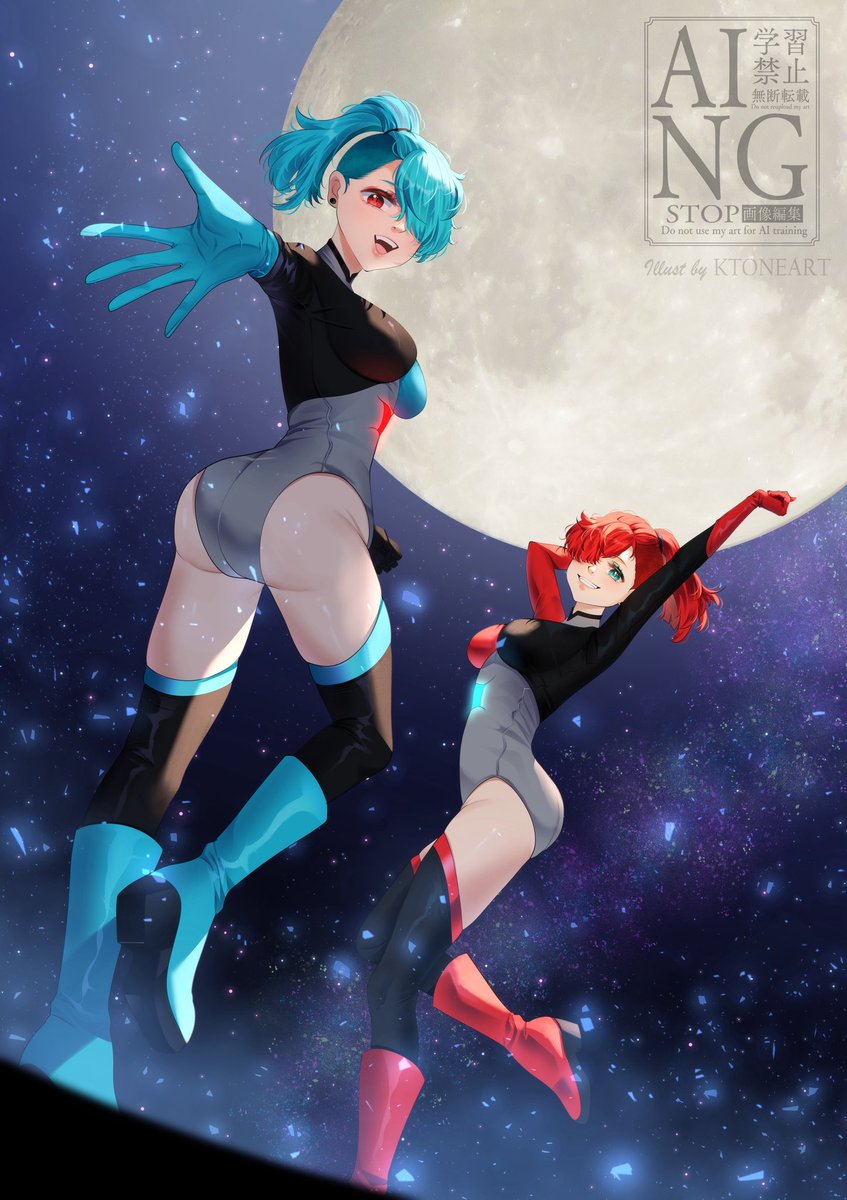 Dr. Aaron Monroe Pyxis tweet media