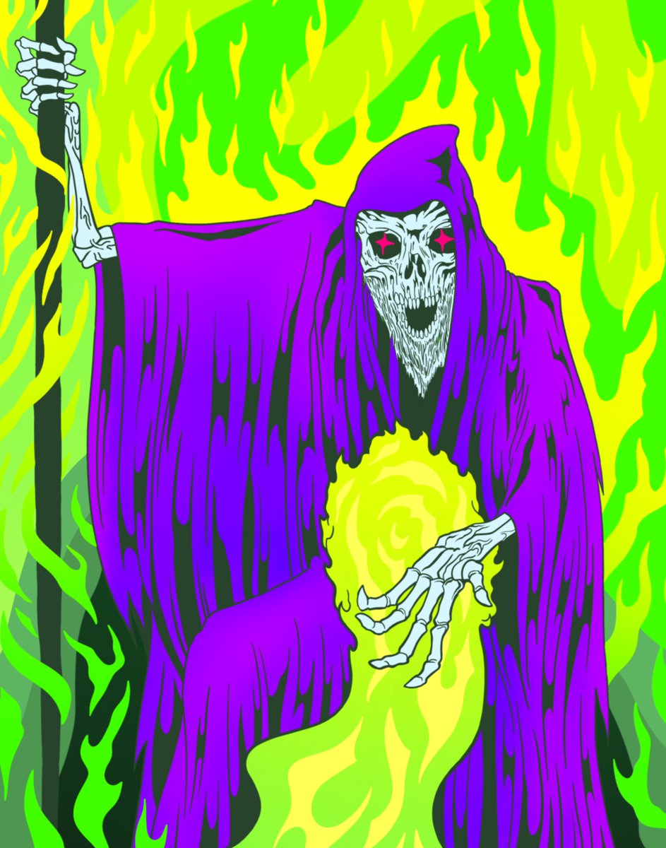 𝖉𝖊𝖒𝖔𝖓𝖉𝖗𝖆𝖜𝖓 tweet media