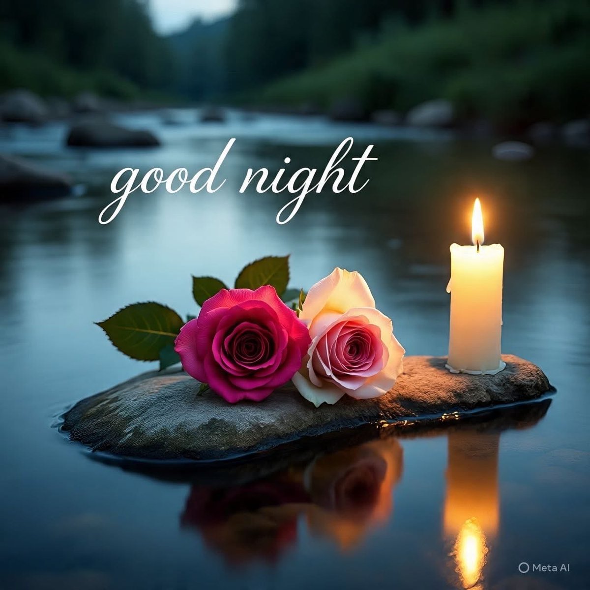 Ijaz Malik tweet media