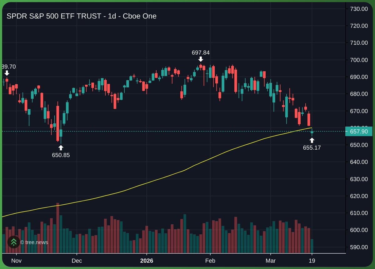 kemosabe tweet media