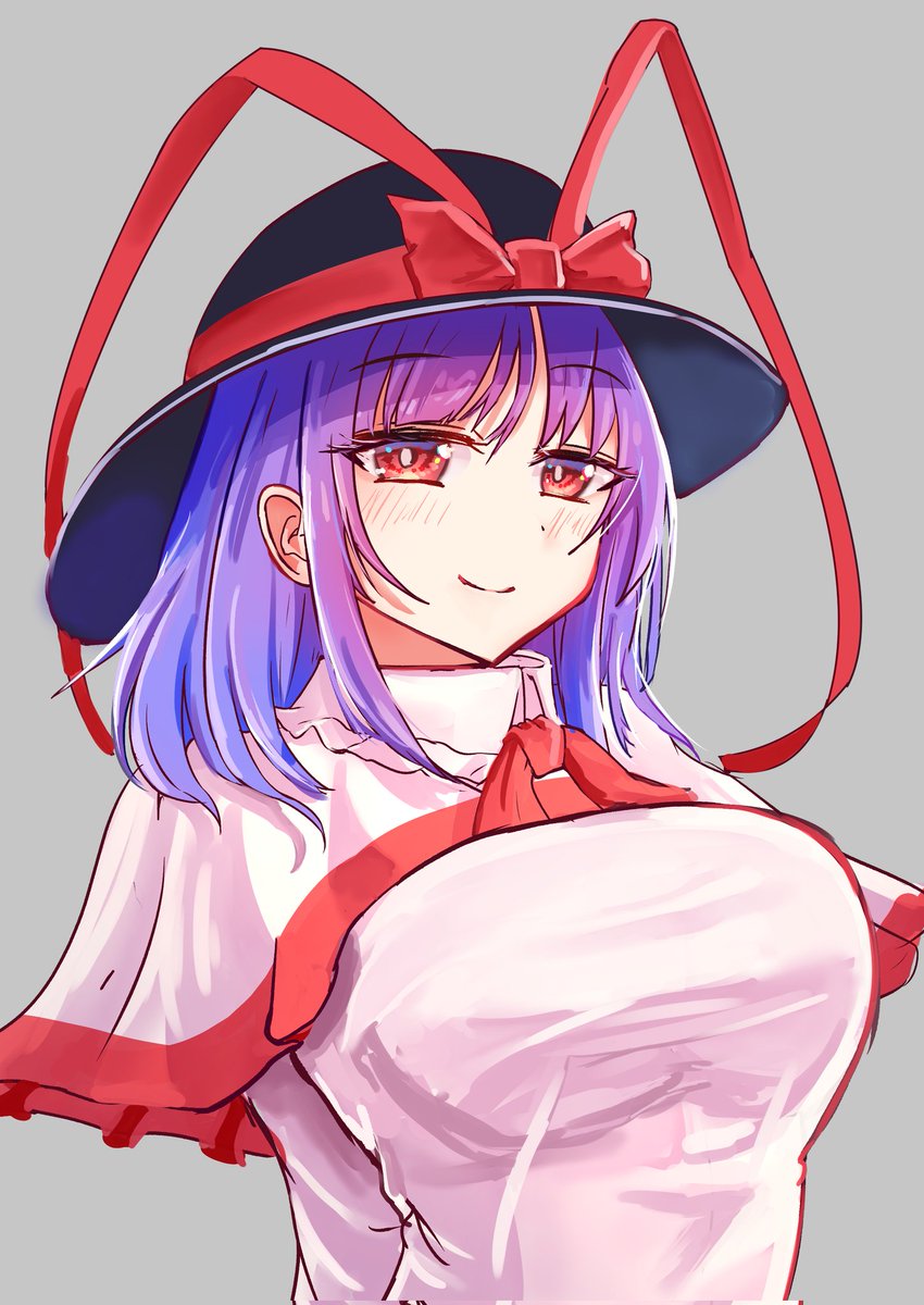 ビッシャー@炭酸ぬき！みそすーぷ tweet media