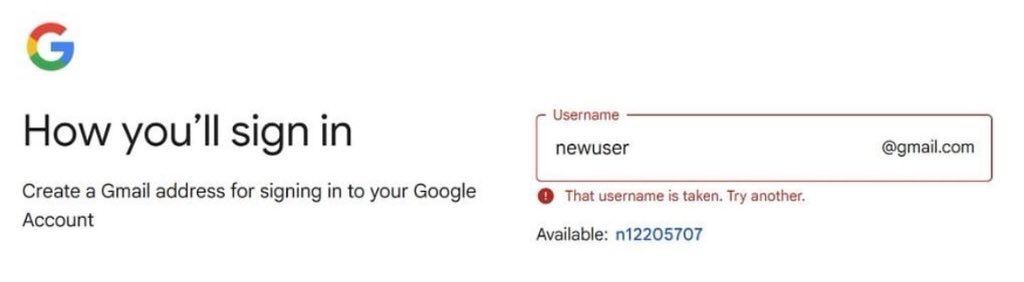 NZ ☄️ tweet media