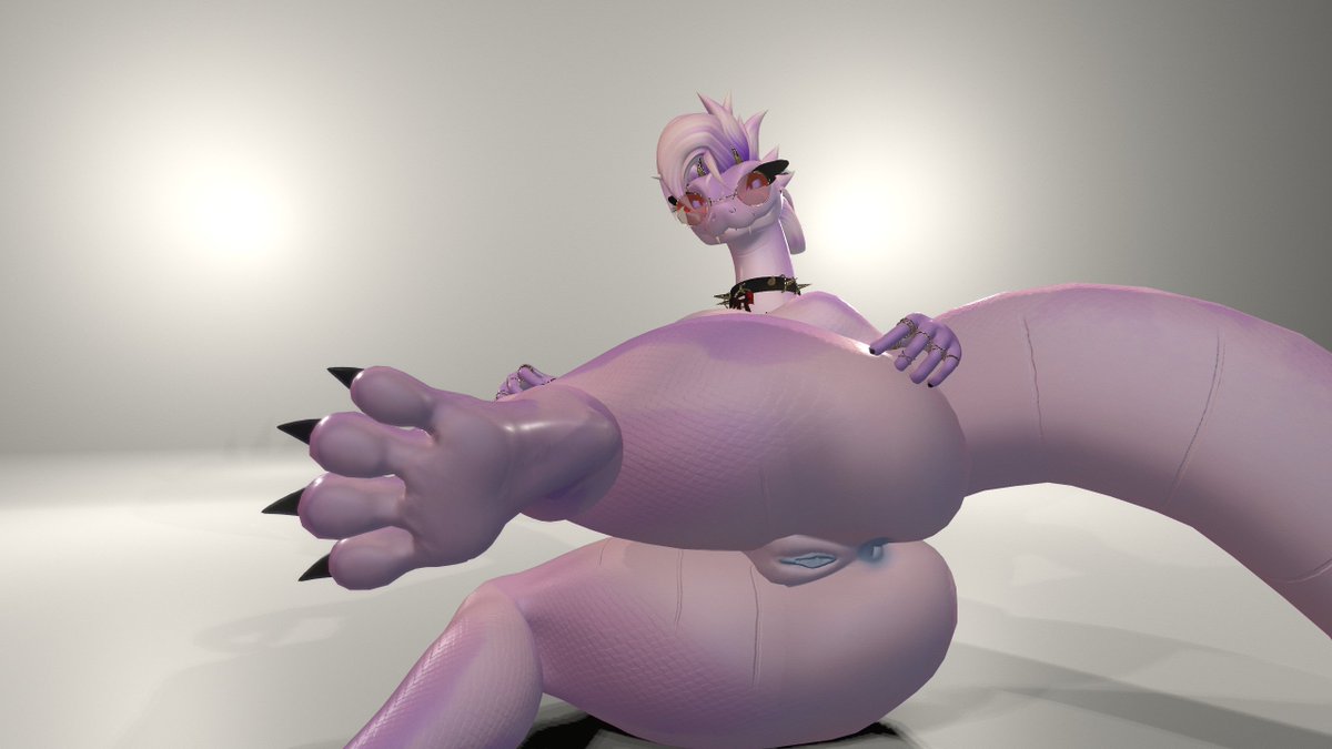 𝓒𝓸𝓱𝓷𝓪𝓷𝓣𝓱𝓮𝓜𝓸𝓶𝓶𝓪𝓢𝓷𝓪𝓴𝓮 🔞🔞 tweet media