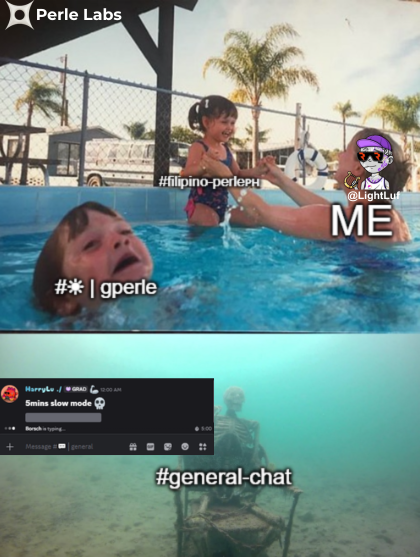 Light Lu tweet media