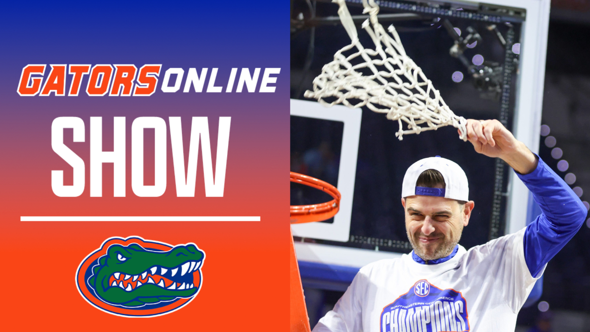 Zach Abolverdi tweet media