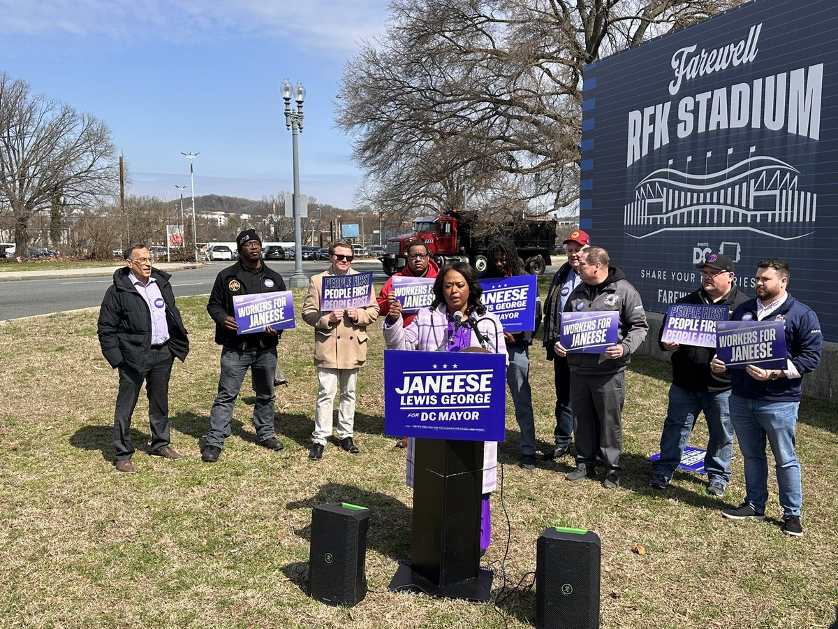 Martin Austermuhle tweet media