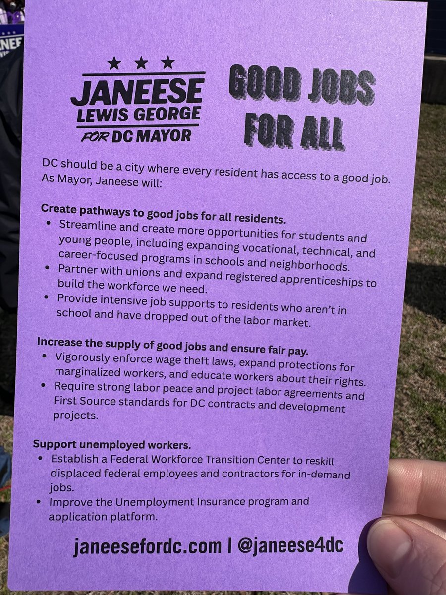 Martin Austermuhle tweet media