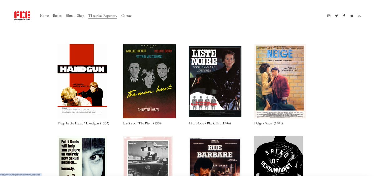 FunCityEditions tweet media