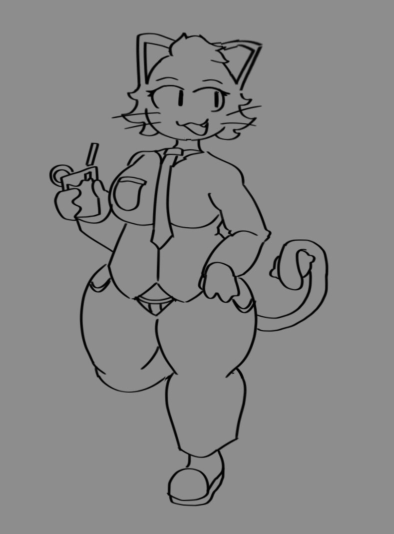 Medic🍉 tweet media