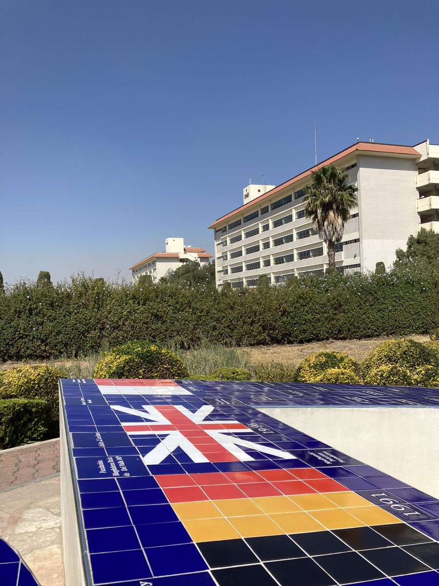 Patrick Herman tweet media