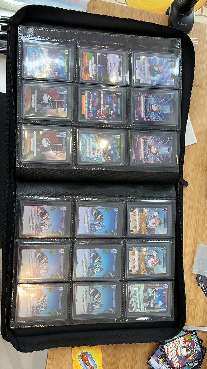 Pudgy Pulls a Lil tweet media