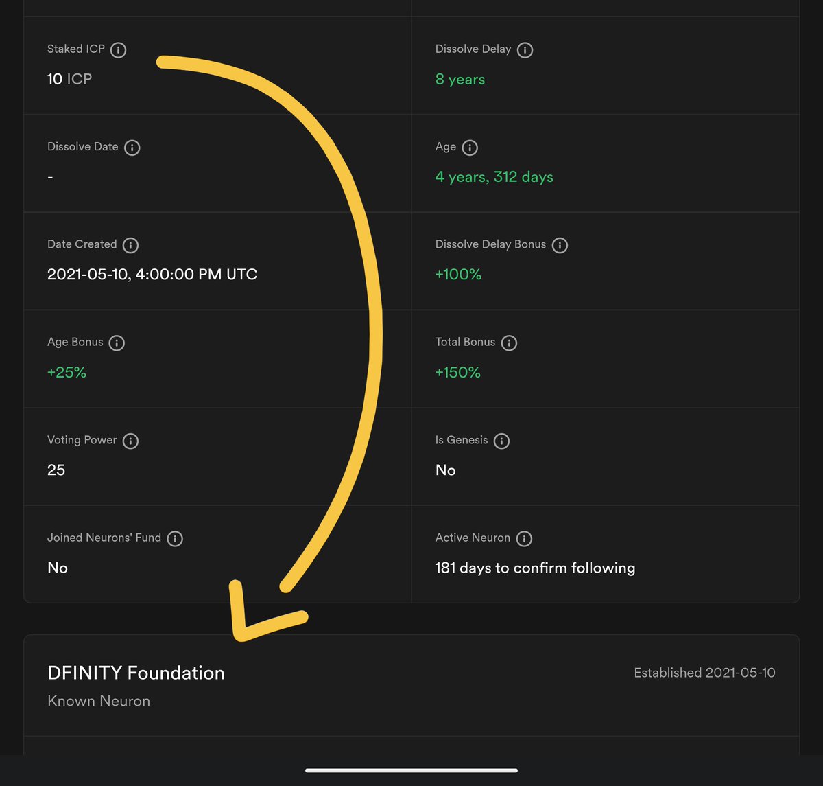 DGDG (dee-gee-dee-gee) tweet media