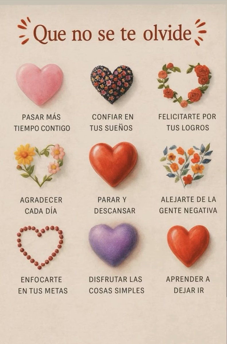 Rosalía Zaldívar tweet media