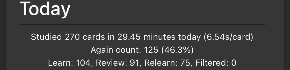 Questionables tweet media