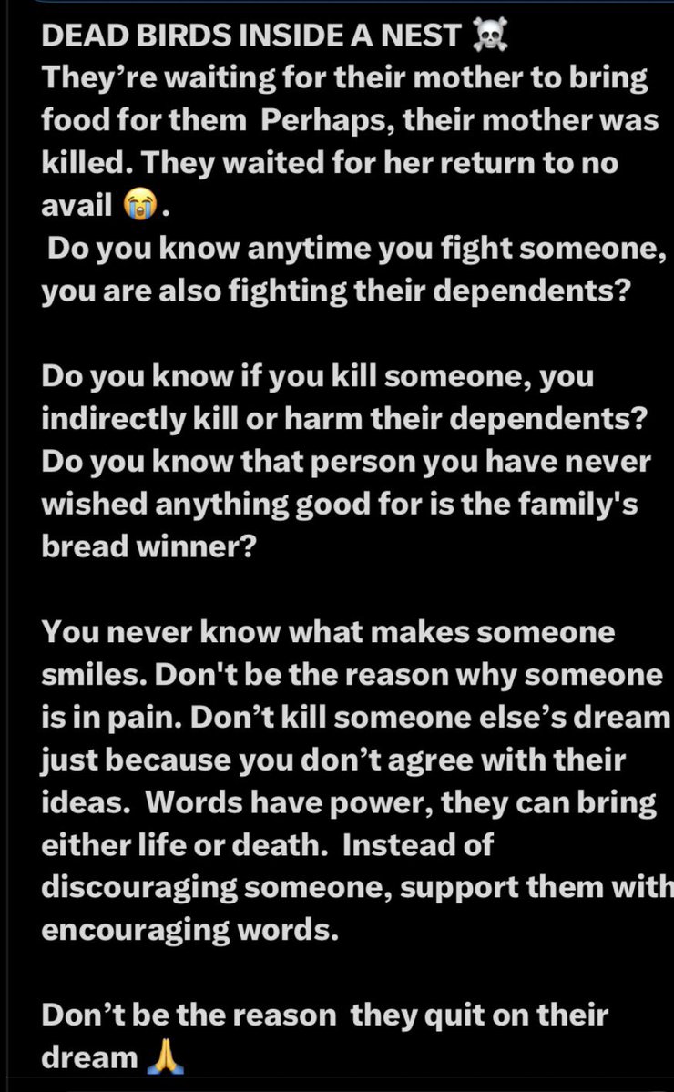 Accra Made 🇬🇭 tweet media