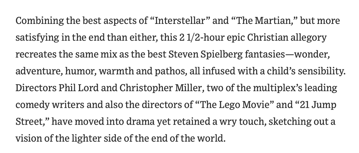 Kyle Smith tweet media