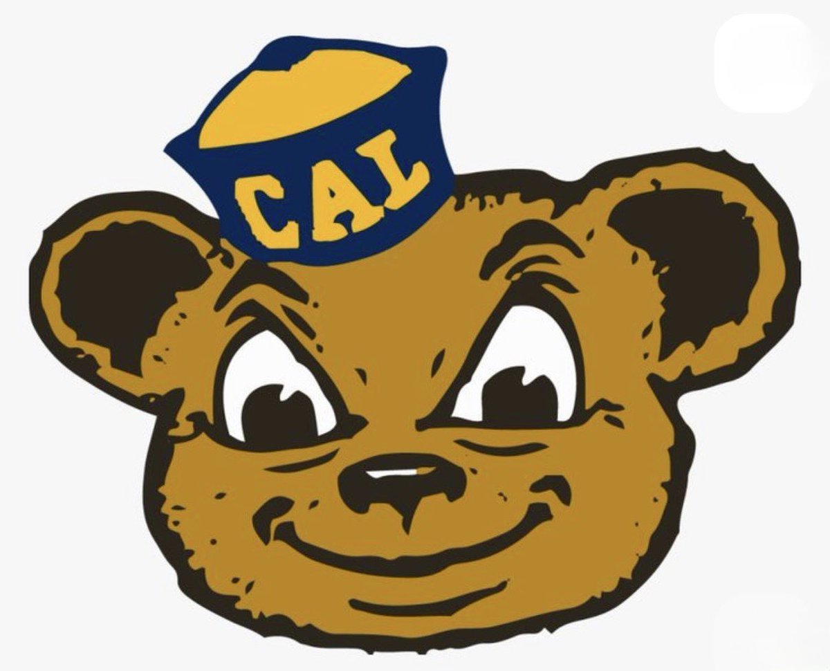 Drew Cumby tweet media