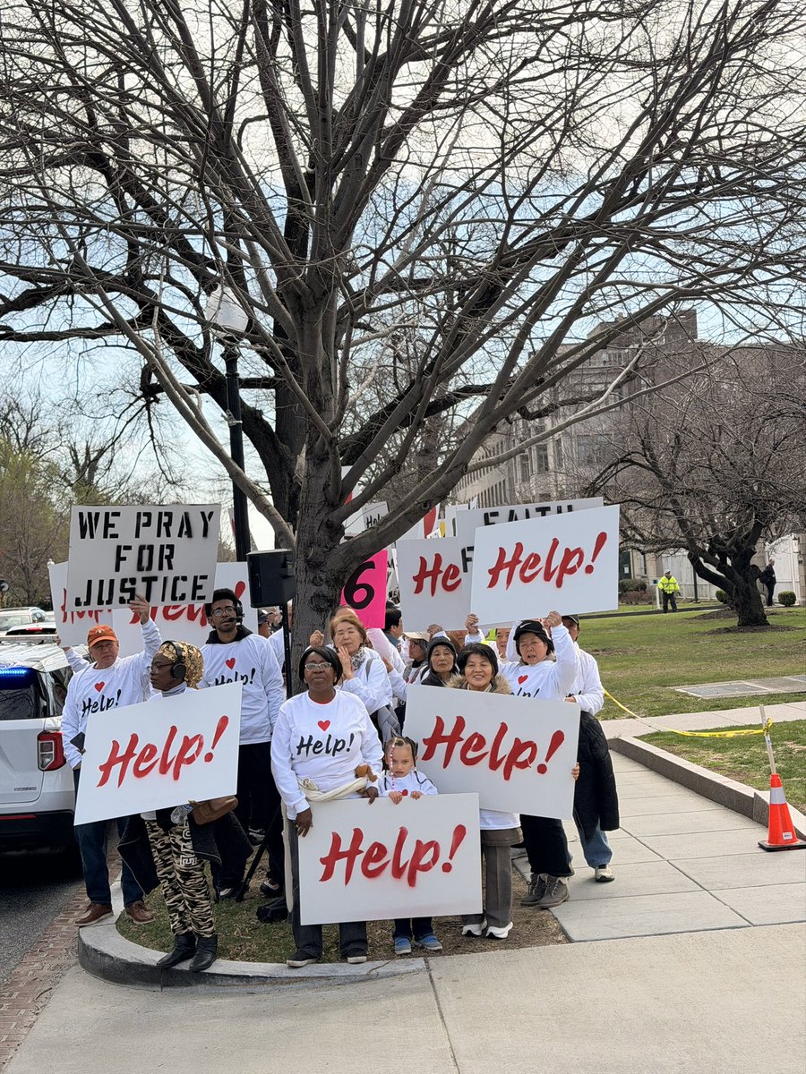 Family Fed USA tweet media