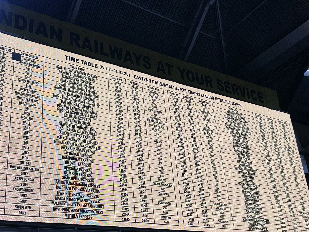 Rail Errors tweet media